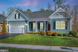 1102 Dameron Ct, Fredericksburg, VA 22401 - Photo 76