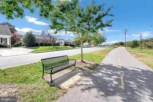 1102 Dameron Ct, Fredericksburg, VA 22401 - Photo 90