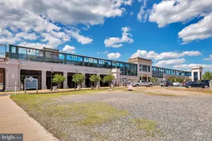 1102 Dameron Ct, Fredericksburg, VA 22401 - Photo 108