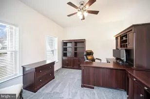 1102 Dameron Ct, Fredericksburg, VA 22401 - Photo 8