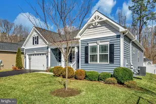 1102 Dameron Ct, Fredericksburg, VA 22401 - Photo 78