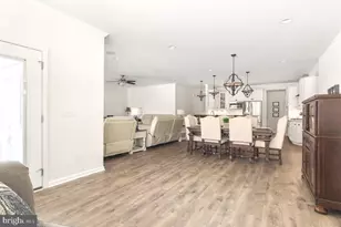 1102 Dameron Ct, Fredericksburg, VA 22401 - Photo 28