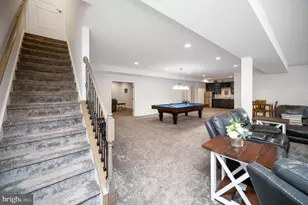 1102 Dameron Ct, Fredericksburg, VA 22401 - Photo 46