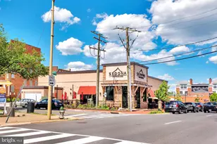 1102 Dameron Ct, Fredericksburg, VA 22401 - Photo 102