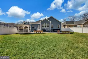 1102 Dameron Ct, Fredericksburg, VA 22401 - Photo 2