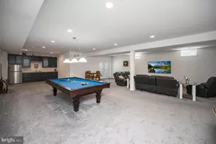 1102 Dameron Ct, Fredericksburg, VA 22401 - Photo 52