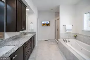 1102 Dameron Ct, Fredericksburg, VA 22401 - Photo 42