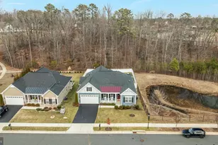 1102 Dameron Ct, Fredericksburg, VA 22401 - Photo 86