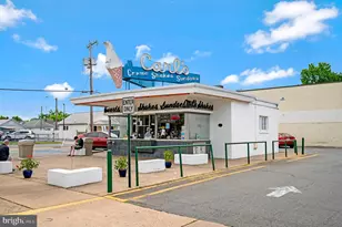 1102 Dameron Ct, Fredericksburg, VA 22401 - Photo 110