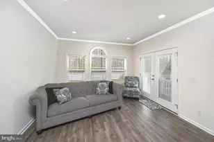 1102 Dameron Ct, Fredericksburg, VA 22401 - Photo 30