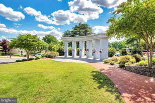 1102 Dameron Ct, Fredericksburg, VA 22401 - Photo 100