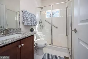 1102 Dameron Ct, Fredericksburg, VA 22401 - Photo 34