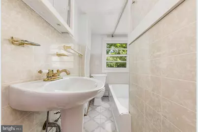 1311 Rowe Street, Fredericksburg, VA 22401 - Photo 16