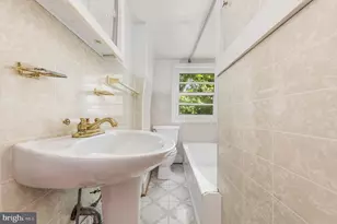 1311 Rowe St, Fredericksburg, VA 22401 - Photo 16