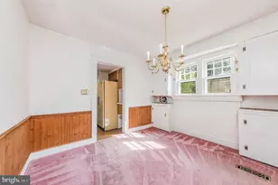 1311 Rowe St, Fredericksburg, VA 22401 - Photo 4