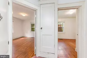 1311 Rowe St, Fredericksburg, VA 22401 - Photo 8