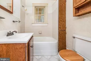 1311 Rowe St, Fredericksburg, VA 22401 - Photo 12