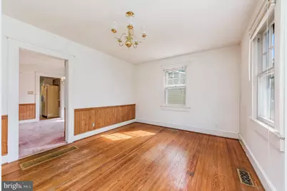 1311 Rowe Street, Fredericksburg, VA 22401 - Photo 2