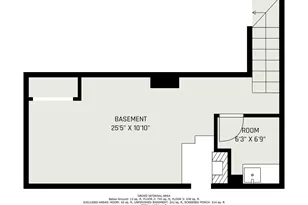 1311 Rowe St, Fredericksburg, VA 22401 - Photo 24