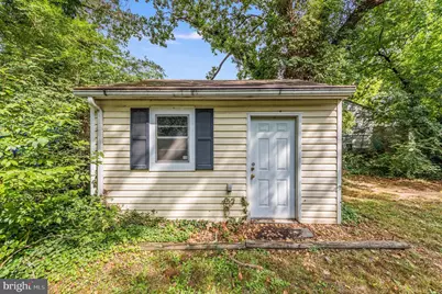 1311 Rowe Street, Fredericksburg, VA 22401 - Photo 20