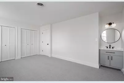 1216 Sophia Street, Fredericksburg, VA 22401 - Photo 18