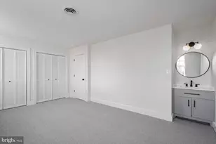 1216 Sophia St, Fredericksburg, VA 22401 - Photo 18