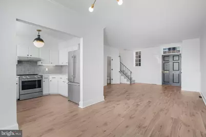 1216 Sophia Street, Fredericksburg, VA 22401 - Photo 6