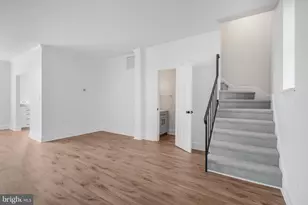 1216 Sophia St, Fredericksburg, VA 22401 - Photo 4