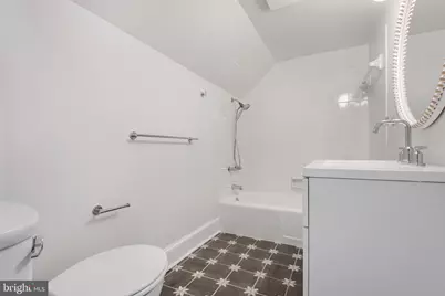 1216 Sophia Street, Fredericksburg, VA 22401 - Photo 24