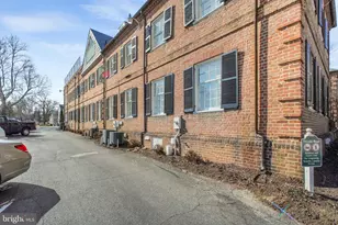 1216 Sophia St, Fredericksburg, VA 22401 - Photo 30