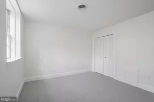 1216 Sophia St, Fredericksburg, VA 22401 - Photo 20