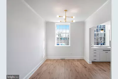 1216 Sophia Street, Fredericksburg, VA 22401 - Photo 12