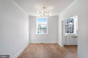 1216 Sophia St, Fredericksburg, VA 22401 - Photo 12