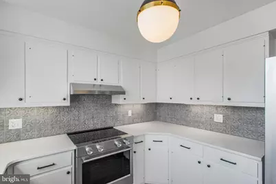 1216 Sophia Street, Fredericksburg, VA 22401 - Photo 10