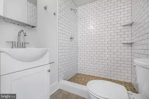 1216 Sophia St, Fredericksburg, VA 22401 - Photo 14