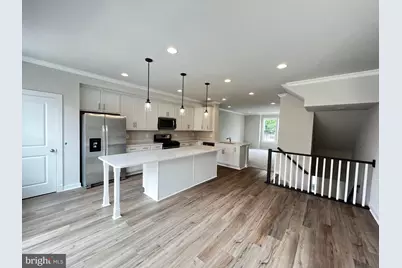 110 Kinross Lane, Fredericksburg, VA 22401 - Photo 2