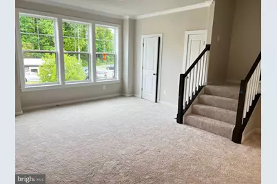 110 Kinross Lane, Fredericksburg, VA 22401 - Photo 14