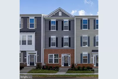 440 Germania Street, Fredericksburg, VA 22401 - Photo 2