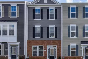 440 Germania St, Fredericksburg, VA 22401 - Photo 2