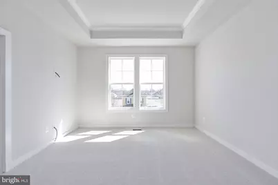 440 Germania Street, Fredericksburg, VA 22401 - Photo 20