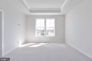 440 Germania St, Fredericksburg, VA 22401 - Photo 20