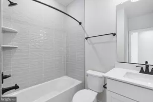 440 Germania St, Fredericksburg, VA 22401 - Photo 28