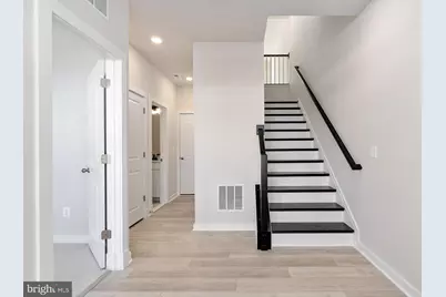 440 Germania Street, Fredericksburg, VA 22401 - Photo 4