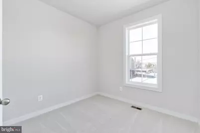 440 Germania Street, Fredericksburg, VA 22401 - Photo 30