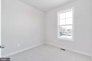 440 Germania St, Fredericksburg, VA 22401 - Photo 30