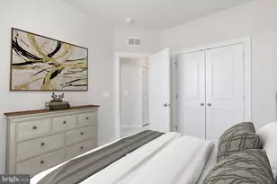 440 Germania St, Fredericksburg, VA 22401 - Photo 30