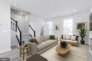 440 Germania St, Fredericksburg, VA 22401 - Photo 18