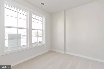 440 Germania Street, Fredericksburg, VA 22401 - Photo 24