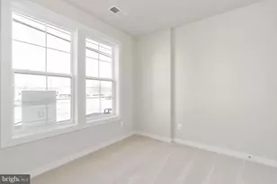 440 Germania St, Fredericksburg, VA 22401 - Photo 24