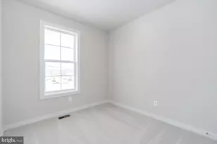 440 Germania St, Fredericksburg, VA 22401 - Photo 28